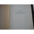 ISTORIA ROMANILOR - N.IORGA - editia 1936-1939 - 10 volume  ( lipsa vol.2 )